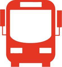 img-turismo